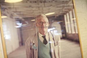 salts hockney.jpg